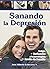 SANANDO LA DEPRESION