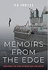 Memoirs From the ...