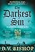 The Darkest Sin (Cesare Aldo series, 2)