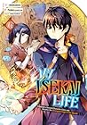 My Isekai Life 06 by Shinkoshoto