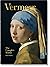 Vermeer. La obra completa. 40th Ed. (45th Edition) (Spanish Edition)