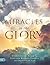 Miracles in the Glory (Larg...