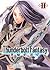 Thunderbolt Fantasy Omnibus...