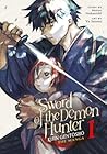 Sword of the Demo...
