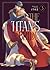 The Titan's Bride Vol. 3