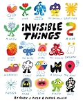 Invisible Things