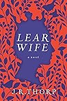 Lear Wife