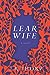 Lear Wife