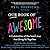 Our Book of Awesome: A Celebration of the Small Joys That Bring Us Together