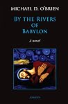 By the Rivers of ...