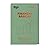 Finanzas Básicas. Serie Management en 20 minutos (Finance Basics Spanish Edition)