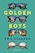 Golden Boys