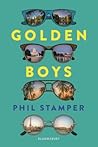 Golden Boys