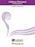 Celebrate Christmas!: Conductor Score (Ludwig Masters)