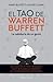 El tao de Warren Buffett