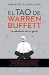 El tao de Warren Buffett El tao de Warren Buffett