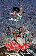 Do a Powerbomb! 
