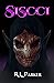 Siscci by R.L. Parker