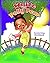 Write with Polly Pear: A Ha...