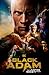 Black Adam: The Justice Soc...
