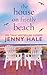 The House on Firefly Beach
