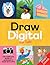 Draw Digital: The Complete ...
