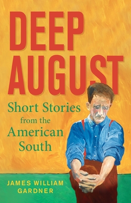 deep august