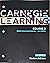 Carnegie Learning, Middle School Math Solution, Course 2, Vol... by Sandy Bartle Finocchi