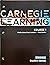 Carnegie Learning, Course 1...