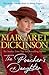 The Poacher's Daughter