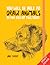 You Will Be Able to Draw Animals by the End of this Book