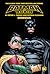 Batman & Robin By Tomasi an...