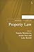 Modern Studies in Property ...