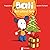 Bali attend Noël