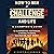 How to Win at the Challenge and Life: A Champion's Guide to Eliminating Obstacles, Winning Friends, and Making That Money