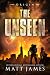 Origin (The Unseen Book 1)