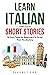 Learn Italian Through Short...