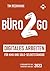 Büro2go by Tim Reckmann