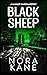 Black Sheep by Nora Kane Black Sheep by Nora Kane