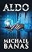 Aldo