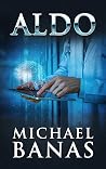 Aldo
