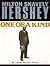 One of a kind: Milton Snavely Hershey, 1857-1945