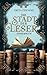Die Stadt der Leser by Greta Tidevand