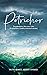 Petrichor: Thunderstorm, Ra...