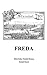 Freda by Detlef Koch