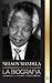 Nelson Mandela: La biografí...
