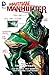 Martian Manhunter, Volume 1...