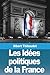 Les Idées politiques de la ...