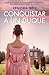 Conquistar a un duque (Spanish Edition)