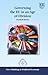 Governing the EU in an Age of Division (New Thinking in Political Economy series)